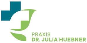 Praxis-Julia-Huebner-Hausarzt-Charlottenburg-Logo